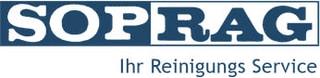 image of Soprag Reinigungs Service AG 