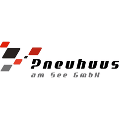 Photo Pneuhuus am See GmbH