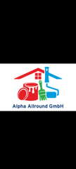 Bild Alpha Allround GmbH
