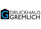 image of Druckhaus Gremlich GmbH 