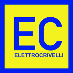 Photo Elettrocrivelli SA