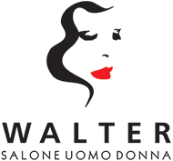 image of Salone Walter 