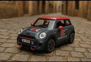 Immagine di 🚘 RC-Fahrschule/ 50.- Probelektion/ Abo Aktion/ 60 Minuten pro Fahrstunde