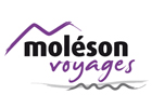 Bild Moléson Voyages SA