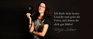 Immagine Fotografie Katja Lehner