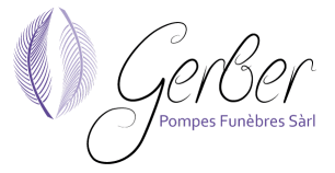 image of Gerber Pompes Funèbres Sarl 