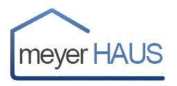 meyer HAUS AG image