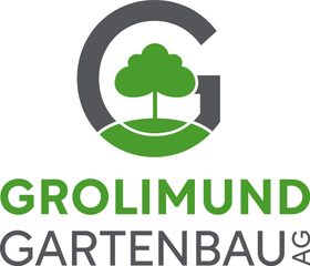 Bild von Grolimund Gartenbau AG
