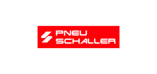 Photo Pneu Schaller GmbH