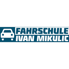 image of FAHRSCHULE THALWIL | Ivan & Marina MIKULIC 