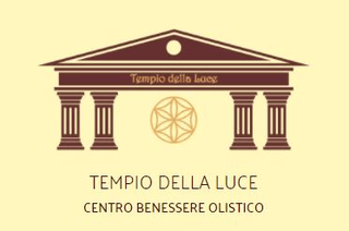 Bild Tempio Della Luce