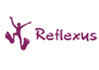image of Reflexus L'Art de L'Etre 