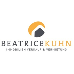Bild Beatrice Kuhn Immobilien GmbH