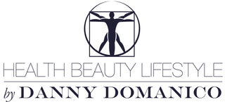 Immagine di Health Beauty Lifestyle AG - Face & Body Clinic