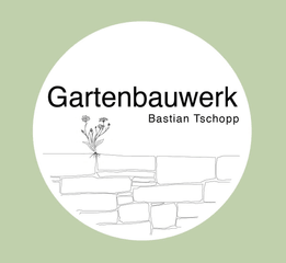 Immagine Gartenbauwerk Bastian Tschopp