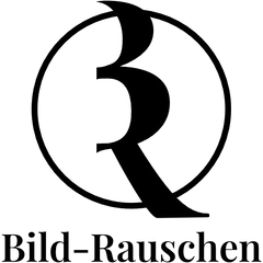 Immagine Bild-Rauschen GmbH