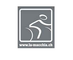 Bild La Macchia GmbH