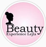 Bild Beauty Experience Lejla