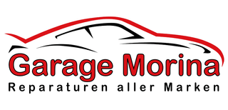 image of Garage Morina GmbH 