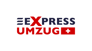 Photo Express umzug AG