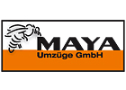 Bild von Maya Umzüge GmbH
