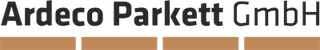 image of Ardeco Parkett GmbH 