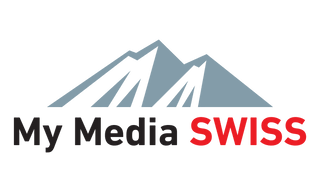 image of My Media SWISS GmbH 