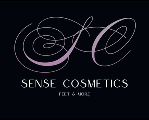 Photo Sense Cosmetics Bösingen