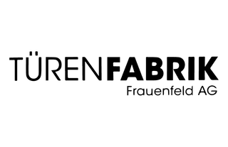 Immagine Türenfabrik Frauenfeld AG