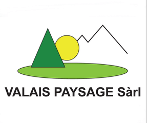 image of Valais Paysage Sàrl 