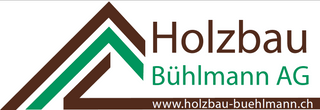 Bild Holzbau Bühlmann AG