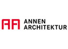 Bild Annen Architektur AG