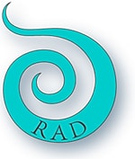 Immagine RAD GmbH