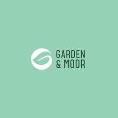 image of Garden & Moor GmbH 