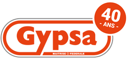 image of Gypsa SA 