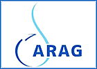ARAG Aktiv-Reinigungen AG image