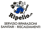 image of Ripelio Sagl 