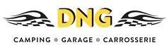 Bild DNG Garage, Carrosserie & Camping GmbH
