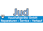 image of Jud Haushaltgeräte GmbH 