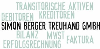 image of Simon Berger Treuhand GmbH 