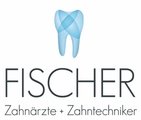 Fischer Zahnärzte+Zahntechniker AG image