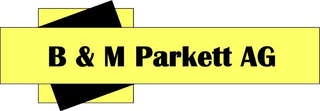 image of B & M Parkett AG 