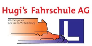 Photo Hugi's Fahrschule AG