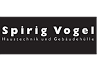 image of Spirig Vogel Haustech GmbH 