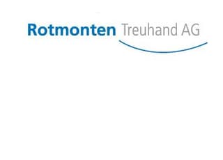 image of Rotmonten Treuhand AG 