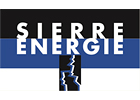 Photo de Sierre-Energie SA