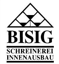 image of Bisig Andreas 
