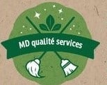 Photo MD qualité services