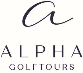 Photo Alpha Golftours