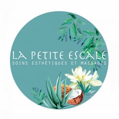 image of La petite escale 